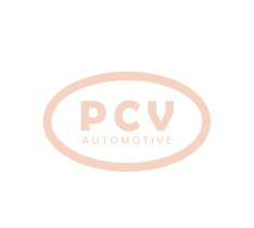 PCV 0129311014 - ALTERNADOR TOYOTA 120A 12V SEG NEW