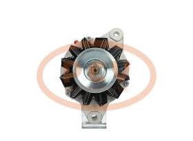 PCV 135606060 - ALTERNADOR ISUZU 60A 12V VALEO KOREA NEW