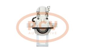 PCV 140526112 - ARRANQUE MAZDA 1.0 KW 12V VALEO KOREA NEW