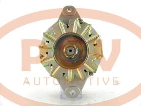 PCV 145005050 - ALTERNADOR MAZDA 50A 12V VALEO KOREA NEW
