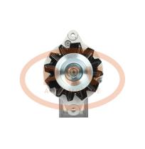 PCV 145809065 - ALTERNADOR MAZDA 65A 12V VALEO KOREA NEW
