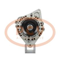 PCV 155603110 - ALTERNADOR HYUNDAI 110A 12V VALEO KOREA NEW