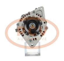 PCV 155604065 - ALTERNADOR MITSUBISHI 65A 12V VALEO KOREA NEW