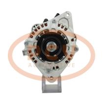 PCV 155604090 - ALTERNADOR MITSUBISHI 90A 12V VALEO KOREA NEW