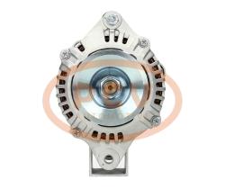 PCV 165535100 - ALTERNADOR NISSAN 100A 12V VALEO KOREA NEW