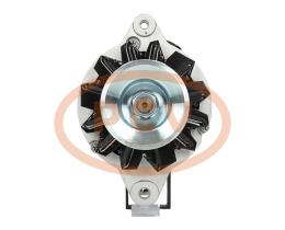 PCV 165811070 - ALTERNADOR NISSAN 70A 12V VALEO KOREA NEW