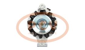 PCV 165813050 - ALTERNADOR NISSAN 50A 12V VALEO KOREA NEW