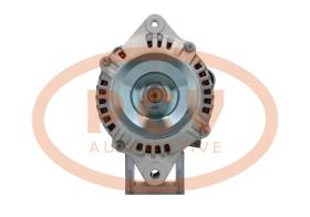 PCV 165822090 - ALTERNADOR NISSAN 90A 12V VALEO KOREA NEW