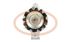 PCV 165825055 - ALTERNADOR NISSAN 55A 12V VALEO KOREA NEW