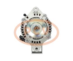 PCV 165827070 - ALTERNADOR NISSAN 70A 12V VALEO KOREA NEW