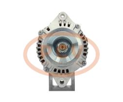 PCV 165828090 - ALTERNADOR NISSAN 90A 12V VALEO KOREA NEW