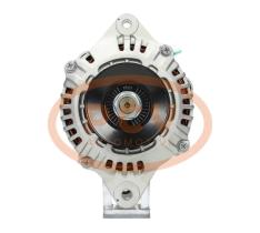 PCV 165829060 - ALTERNADOR NISSAN 60A 12V VALEO KOREA NEW