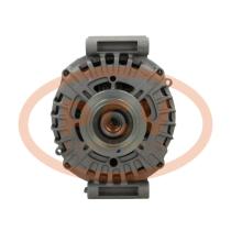 PCV 205521180 - ALTERNADOR AUDI 180A (FG TYPE) 12V VALEO NEW