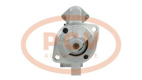 PCV 0230000263 - ARRANQUE KOMATSU 2.2 KW 12V NIKKO NEW