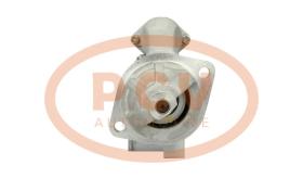 PCV 0230000480 - ARRANQUE KOMATSU 2.2 KW 12V NIKKO NEW