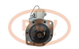 PCV 0230001434 - ARRANQUE KOMATSU 5.5 KW 24V NIKKO NEW