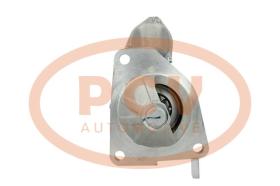 PCV 0230006072 - ARRANQUE ISUZU 7.4 KW 24V NIKKO NEW