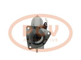 PCV 0230007274 - ARRANQUE VOLVO 7.5 KW 24V NIKKO NEW