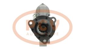 PCV 0230008290 - ARRANQUE KOMATSU 7.5 KW 24V NIKKO NEW