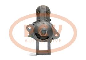 PCV 0280003440 - ARRANQUE JOHN DEERE 0.5 KW 12V DENSO NEW