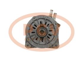 PCV 305040065 - ALTERNADOR VOLKSWAGEN 65A 12V DELPHI NEW