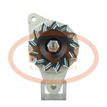 PCV 0330003690 - ALTERNADOR ISUZU 30A 24V NIKKO NEW