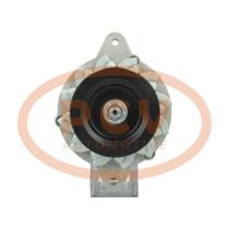 PCV 0330005700 - ALTERNADOR NISSAN 20A 24V NIKKO NEW