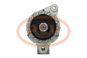 PCV 0330005860 - ALTERNADOR KOMATSU 25A 24V NIKKO NEW