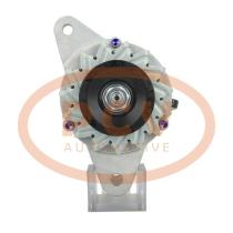 PCV 0330006000 - ALTERNADOR ISUZU 25A 24V NIKKO NEW