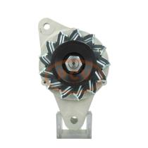 PCV 0330006550 - ALTERNADOR ISUZU 30A 24V NIKKO NEW