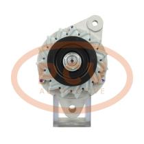 PCV 0330006590 - ALTERNADOR KOMATSU 25A 24V NIKKO NEW