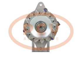 PCV 0330006630 - ALTERNADOR ISUZU 30A 24V NIKKO NEW