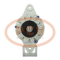 PCV 0350000422 - ALTERNADOR KOMATSU 35A 24V NIKKO NEW