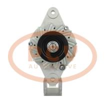 PCV 0350000462 - ALTERNADOR KOMATSU 35A 24V NIKKO NEW