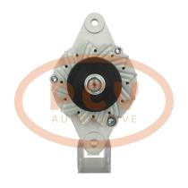 PCV 0350000561 - ALTERNADOR KOMATSU 35A 24V NIKKO NEW