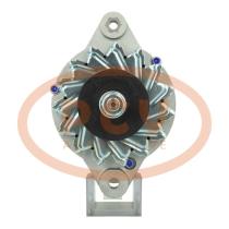 PCV 0350003280 - ALTERNADOR KOMATSU 35A 24V NIKKO NEW