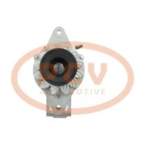 PCV 0350003881 - ALTERNADOR ISUZU 40A 24V NIKKO NEW