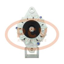 PCV 0350004411 - ALTERNADOR SAWAFUJI 75A 24V NIKKO NEW