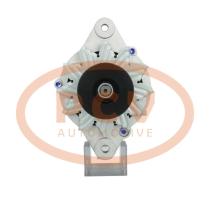PCV 0350004451 - ALTERNADOR KOMATSU 60A 24V NIKKO NEW