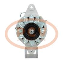 PCV 0350004958 - ALTERNADOR ISUZU 60A 24V NIKKO NEW