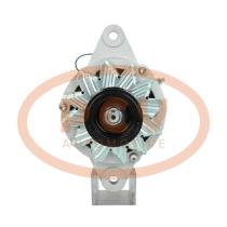 PCV 0350005000 - ALTERNADOR ISUZU 50A 24V NIKKO NEW
