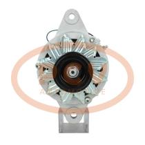 PCV 0350005011 - ALTERNADOR ISUZU 60A 24V NIKKO NEW