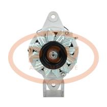 PCV 0350005021 - ALTERNADOR ISUZU 50A 24V NIKKO NEW