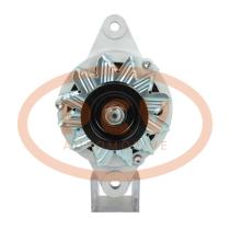 PCV 0350005150 - ALTERNADOR ISUZU 50A 24V NIKKO NEW