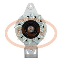 PCV 0350005160 - ALTERNADOR ISUZU 60A 24V NIKKO NEW