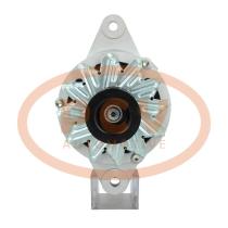 PCV 0350005170 - ALTERNADOR ISUZU 50A 24V NIKKO NEW