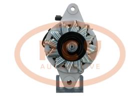 PCV 0350005230 - ALTERNADOR ISUZU 50A 24V NIKKO NEW