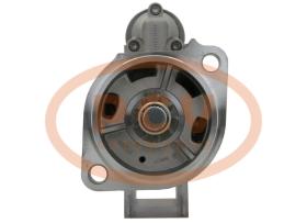 PCV 0399501103 - ARRANQUE YANMAR 2.0 KW 12V BOSCH NEW