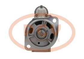 PCV 0399501104 - ARRANQUE YANMAR 1.7 KW 12V SEG NEW