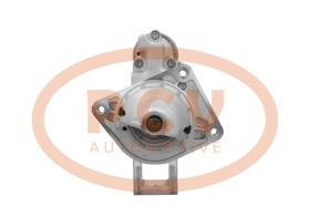 PCV 0399501112 - ARRANQUE IVECO 2.5 KW 12V SEG NEW